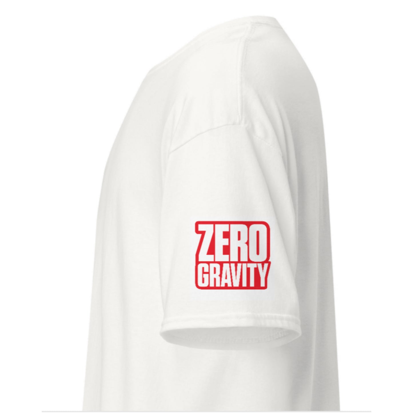 Logo Inspired by international hip hop artist sensation 50 cent