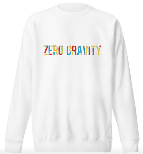 ZG Pullover