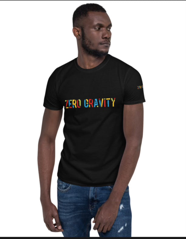 Original Tee
