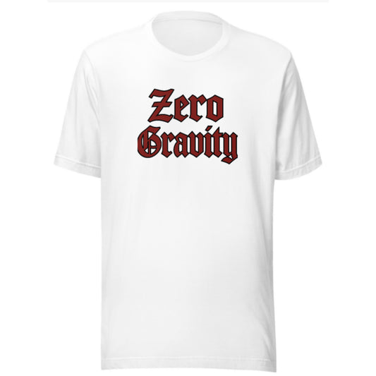 Logo Inspired by award winning artist NAS