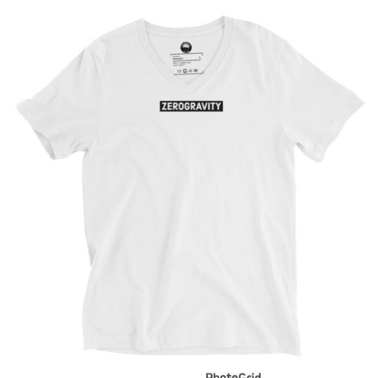 "Visionary" Tee