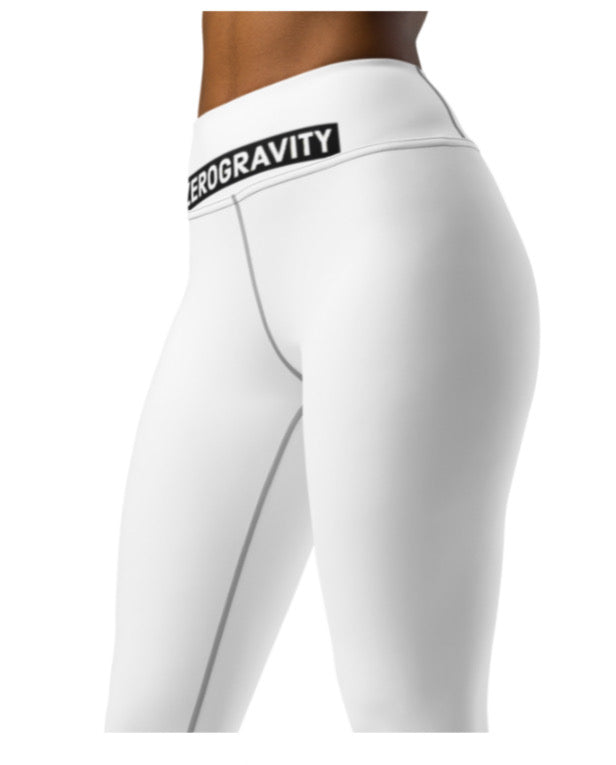 womens leggings