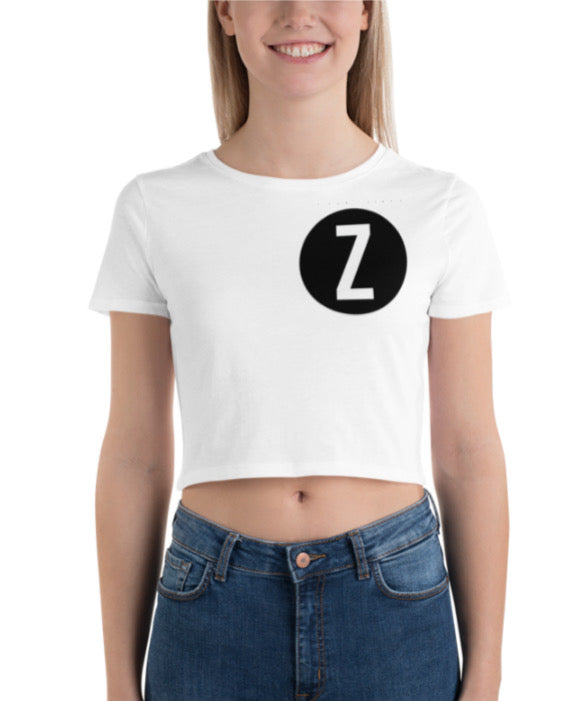 womens eclipse tee