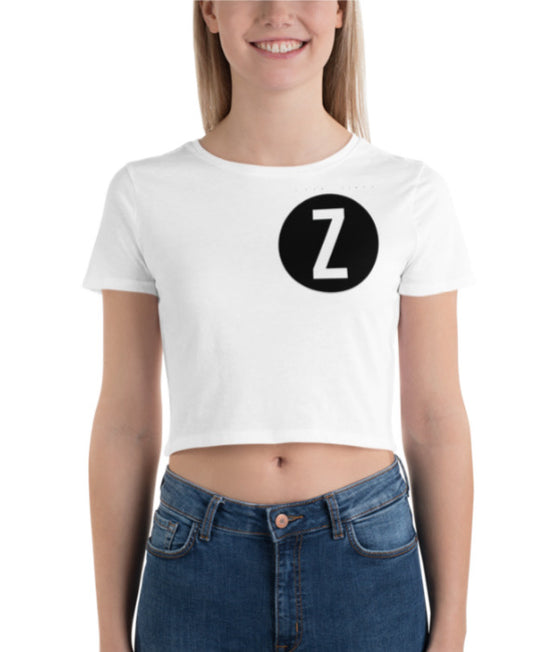 womens eclipse tee